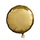 Festive Mylar Balloon – Rosehaus Floral, Suamico WI
