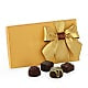 Delicious Box of Chocolates – Rosehaus Floral, Suamico WI