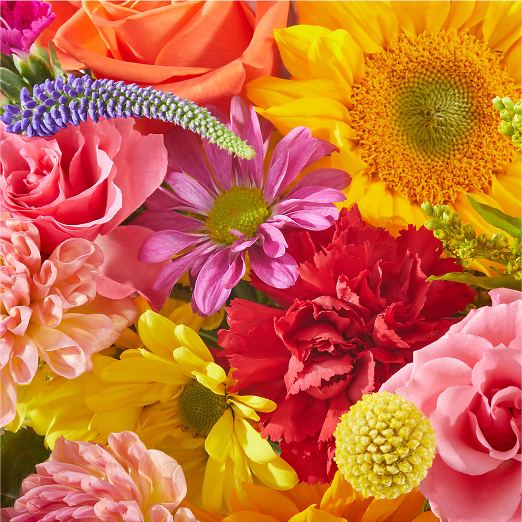 You're Invited - A Florist Original – Rosehaus Floral, Suamico WI