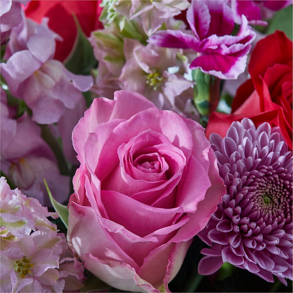 Better Together - A Luxury Florist Original – Rosehaus Floral, Suamico WI