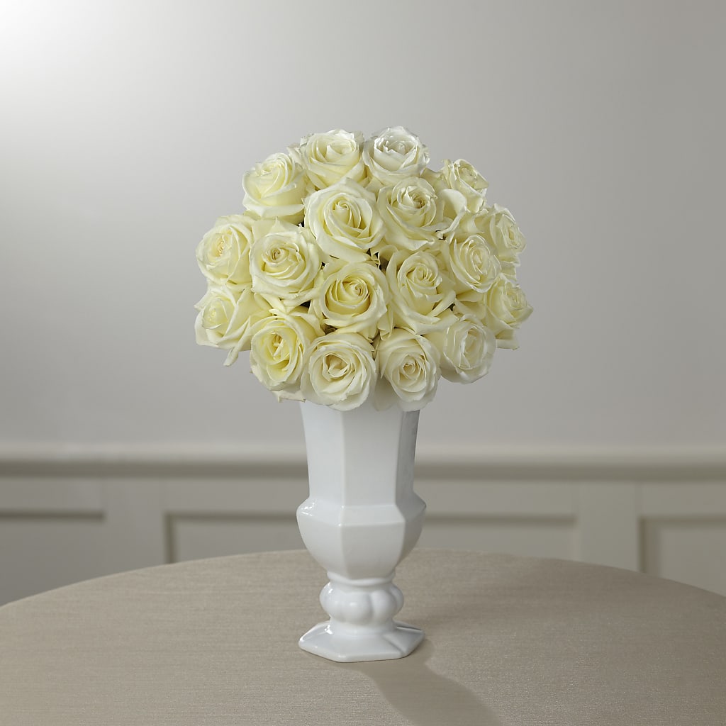 Special Blessings Bouquet – Rosehaus Floral, Suamico WI