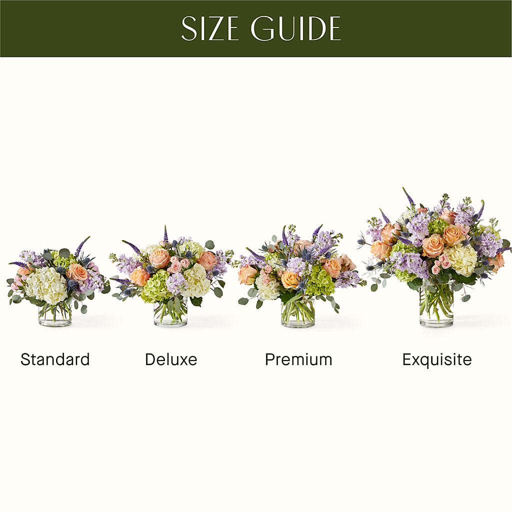 Porch Swing Bouquet – Rosehaus Floral, Suamico WI