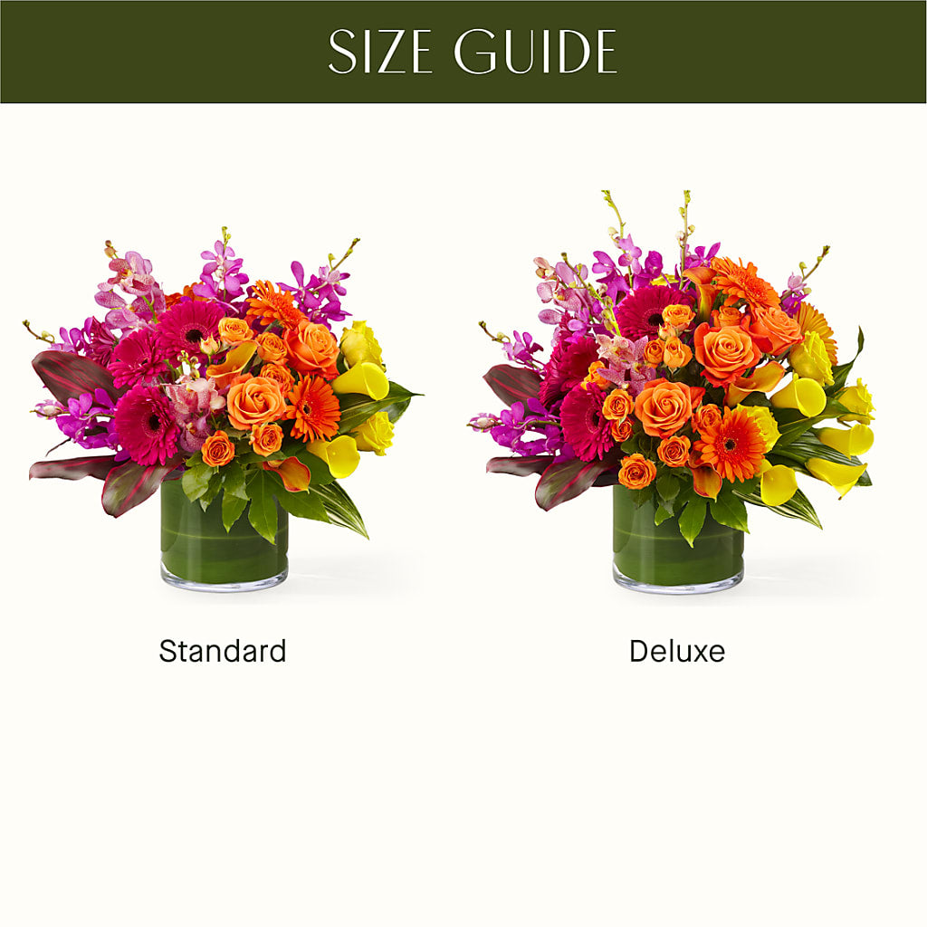 The Mosaic – Rosehaus Floral, Suamico WI