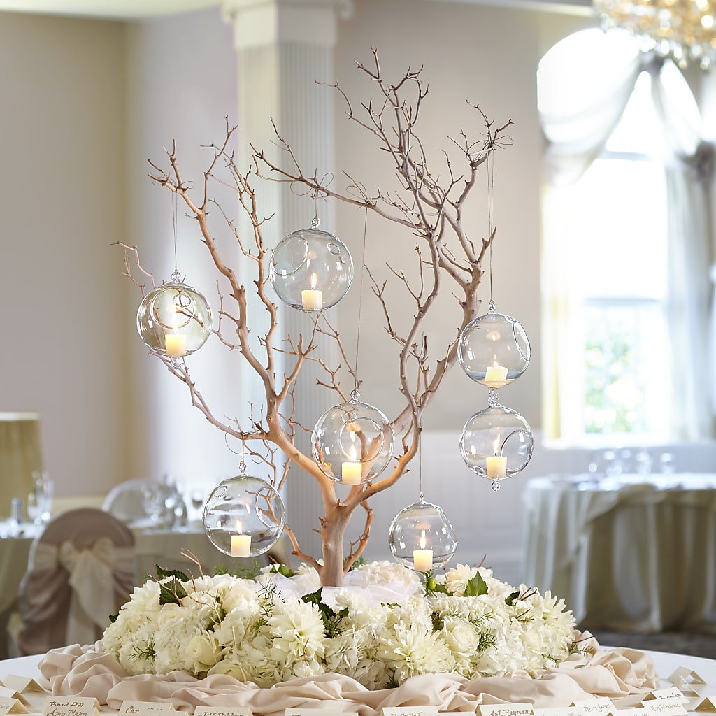 Secret Garden Arrangement – Rosehaus Floral, Suamico WI