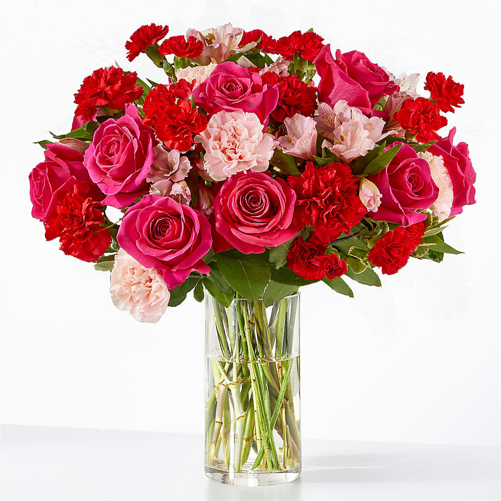 You're Precious Bouquet – Rosehaus Floral, Suamico WI