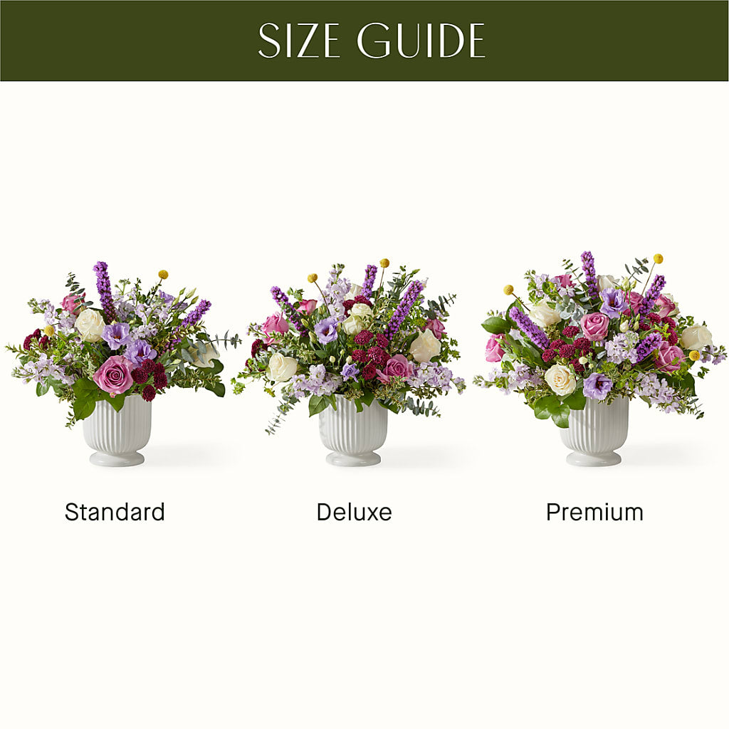 Work of Art Bouquet –  Rosehaus Floral, Suamico WI