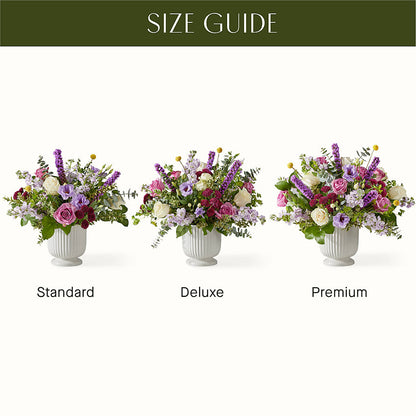 Work of Art Bouquet –  Rosehaus Floral, Suamico WI