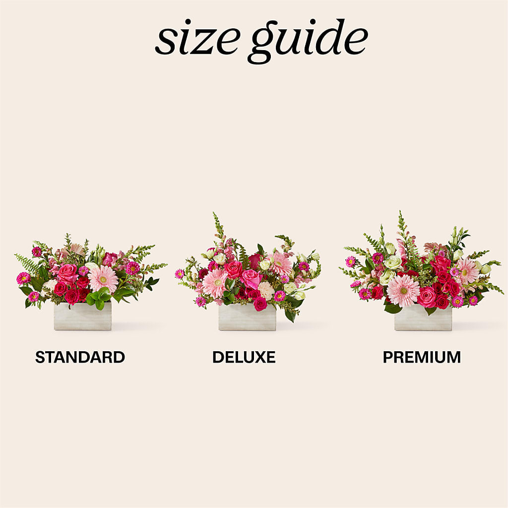 Too Cute Bouquet –  Rosehaus Floral, Suamico WI