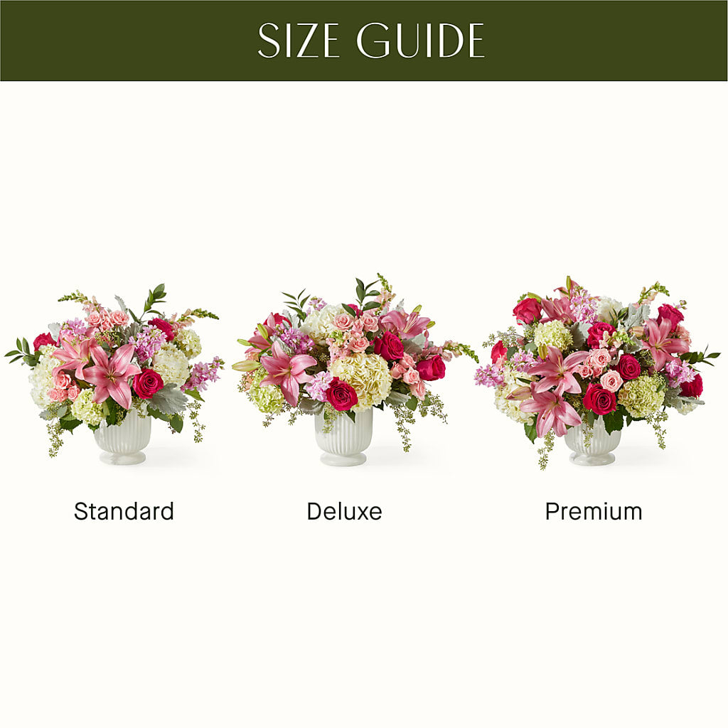 Antique Shopping Bouquet –  Rosehaus Floral, Suamico WI