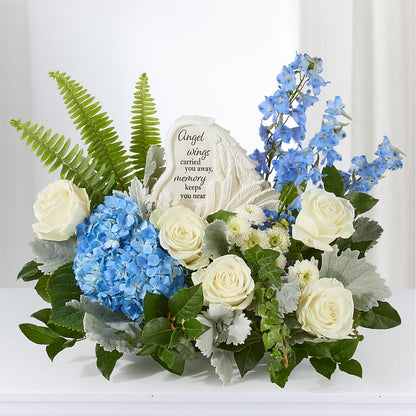 Dearest Arrangement –  Rosehaus Floral, Suamico WI