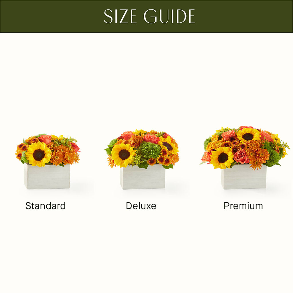Farmer’s Market Stroll Bouquet –  Rosehaus Floral, Suamico WI