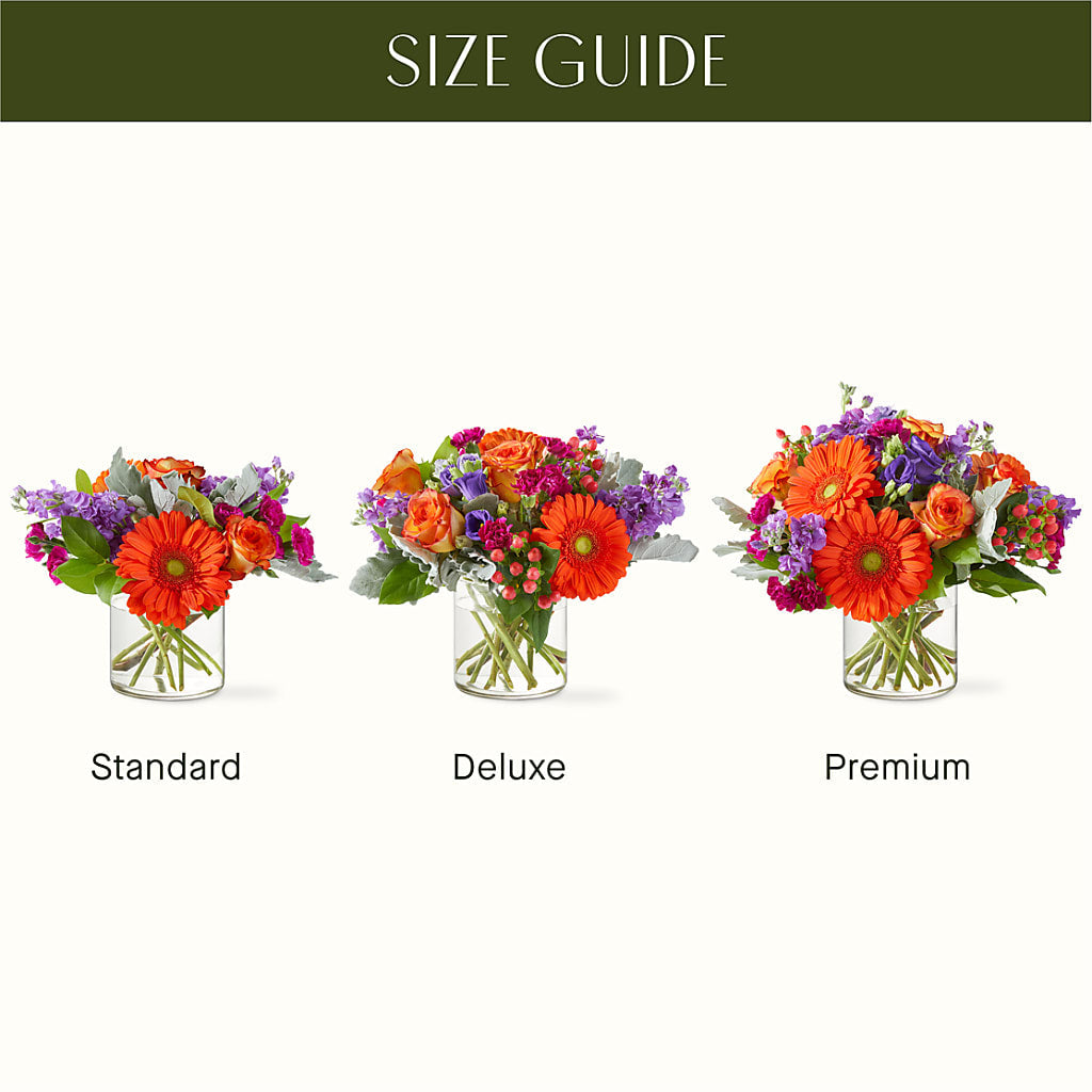 Sangria Bouquet –  Rosehaus Floral, Suamico WI