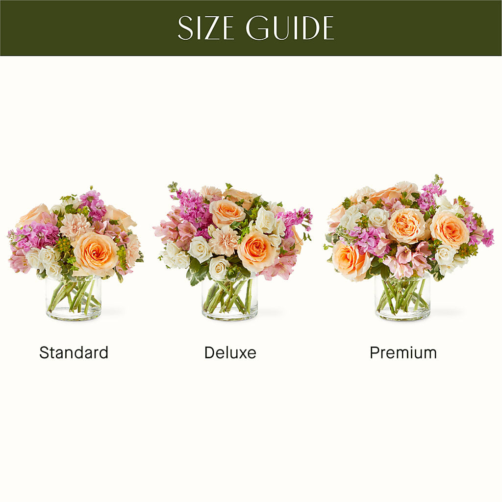 Paradise Bouquet –  Rosehaus Floral, Suamico WI