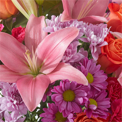 One and Only Bouquet –  Rosehaus Floral, Suamico WI