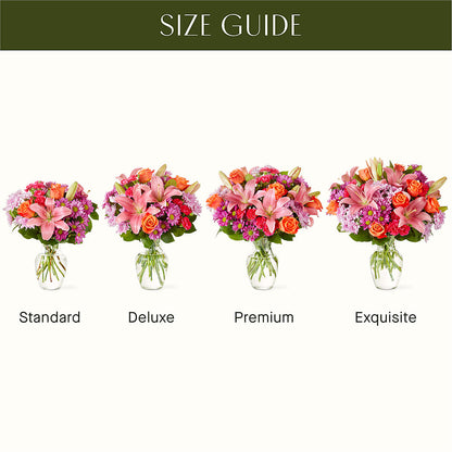 One and Only Bouquet –  Rosehaus Floral, Suamico WI