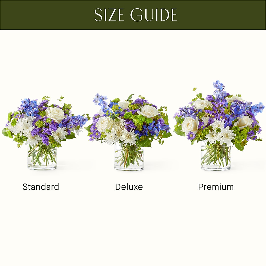 Genuine Gestures Bouquet –  Rosehaus Floral, Suamico WI