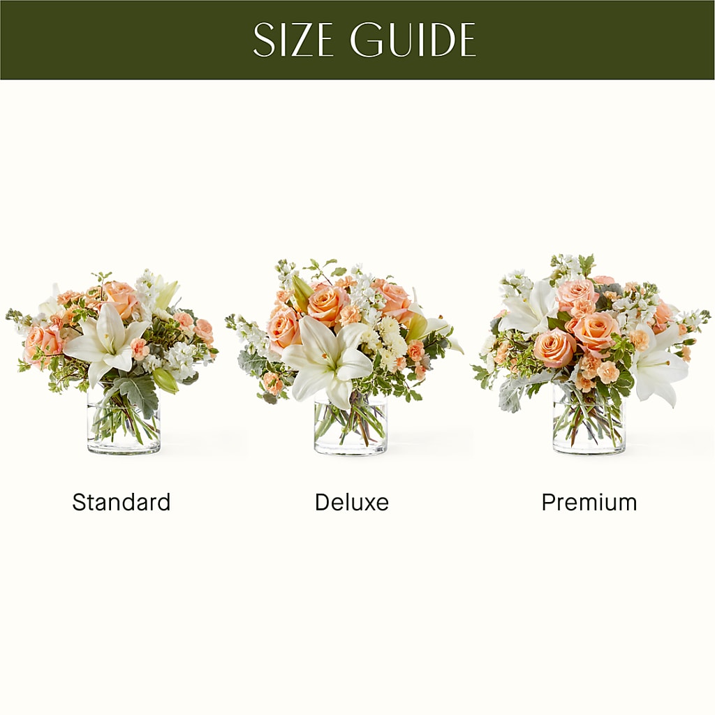 Darling Bouquet –  Rosehaus Floral, Suamico WI