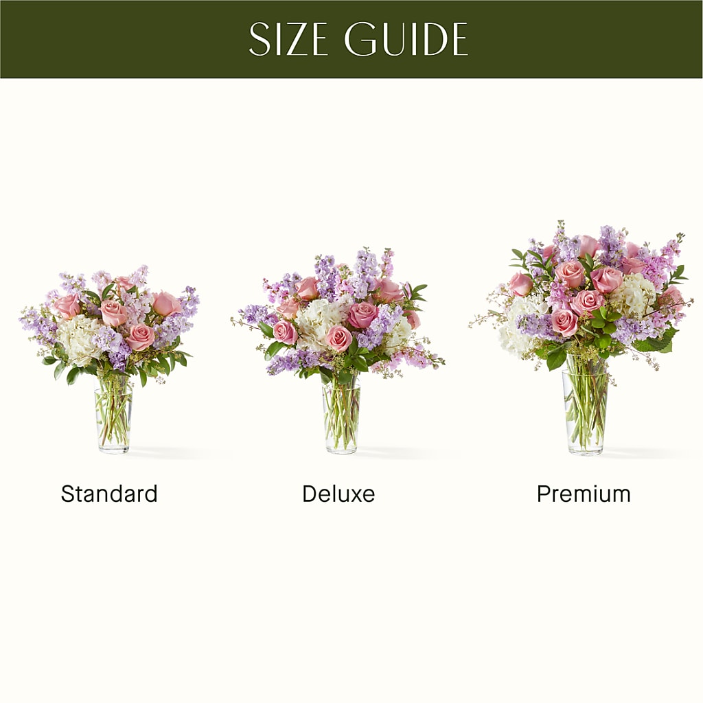 Embraced Bouquet –  Rosehaus Floral, Suamico WI