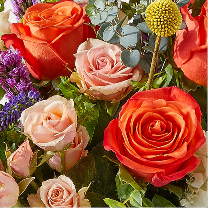 The Standout Bouquet –  Rosehaus Floral, Suamico WI