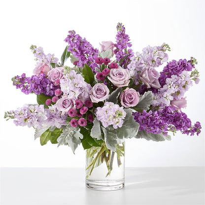 One in a Million Bouquet –  Rosehaus Floral, Suamico WI
