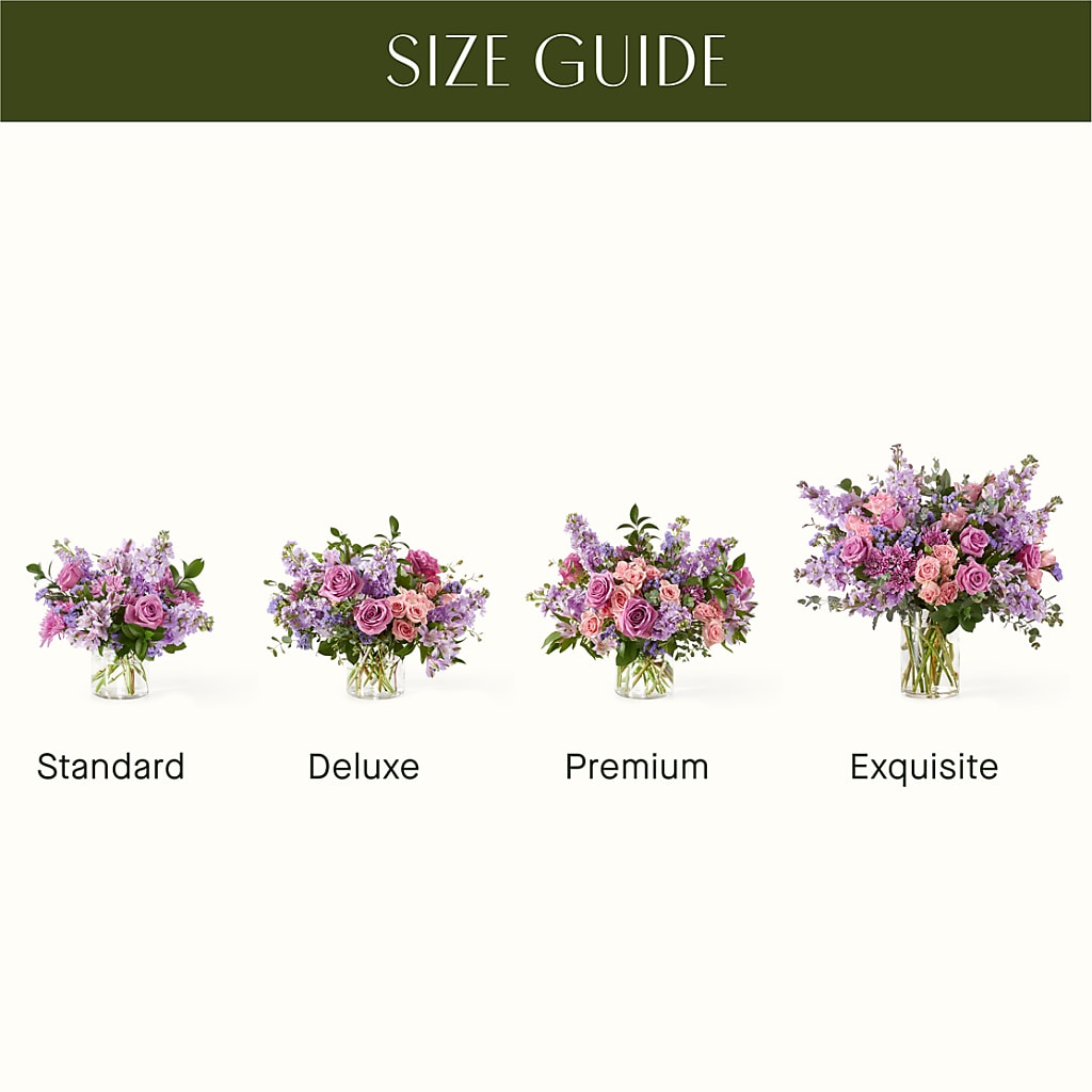 Cloud Nine Bouquet –  Rosehaus Floral, Suamico WI