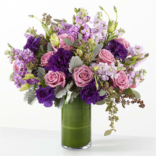 The Monarch –  Rosehaus Floral, Suamico WI