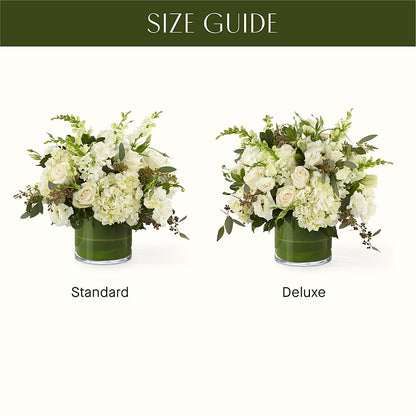 The Gallery –  Rosehaus Floral, Suamico WI