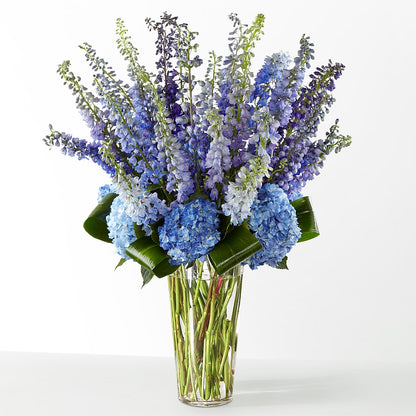 The Editorial –  Rosehaus Floral, Suamico WI