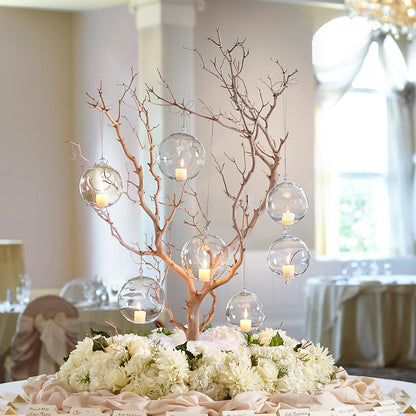 Secret Garden Arrangement –  Rosehaus Floral, Suamico WI