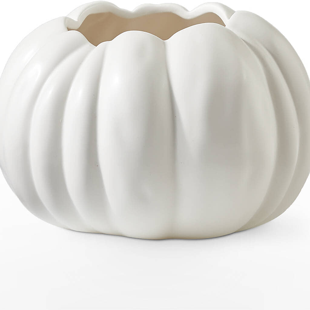 Autumn Air Pumpkin Bouquet –  Rosehaus Floral, Suamico WI