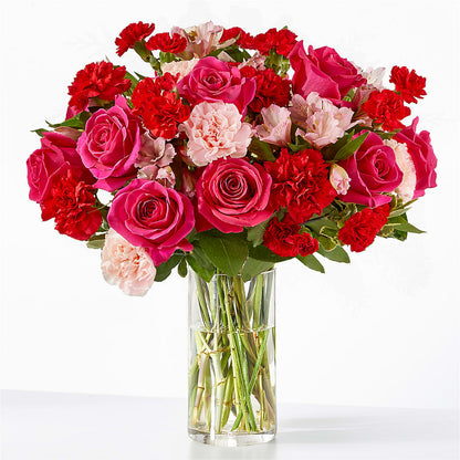 You're Precious Bouquet –  Rosehaus Floral, Suamico WI