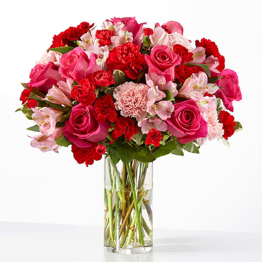 You're Precious Bouquet –  Rosehaus Floral, Suamico WI