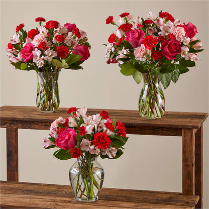 You're Precious Bouquet –  Rosehaus Floral, Suamico WI