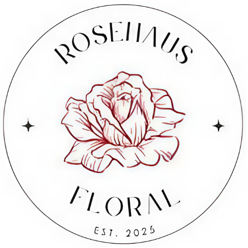 Rosehaus Floral